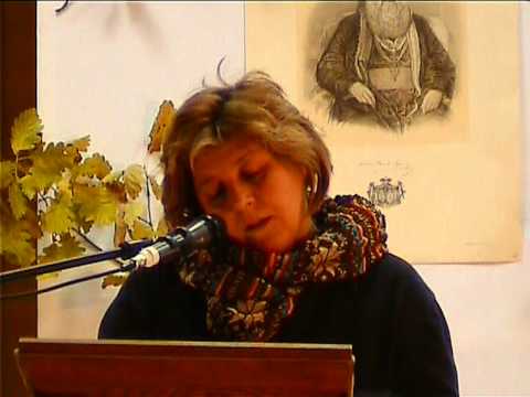 Teliu 2011   16  Eugenia Ţarălungă