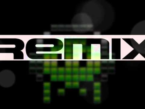 inna & rihanna remix dj clax