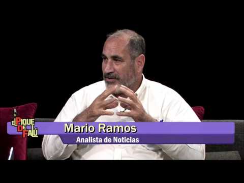 PDF 12-15-16 (02) -  Entrevista a Mario Ramos