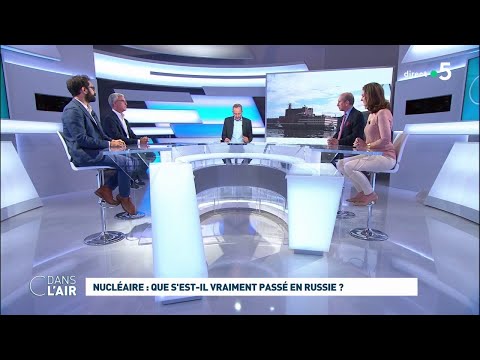 download lagu mp3 mp4 Accident Nucleaire Russie, download mp3 Accident Nucleaire Russie free download, download mp3 Accident Nucleaire Russie