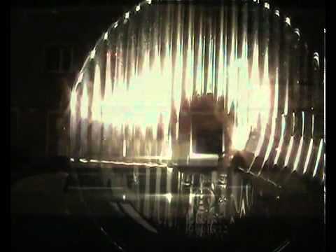 Porsche 924 - Der Film Official Trailer