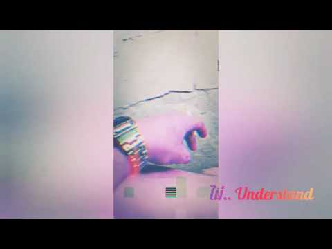 ไม่Understand - KU9 x Junior x Hi prod.W.R.P
