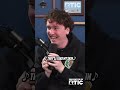 Guy Who Makes Garage Band Beats