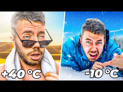 LEGHIDEGEBB vs LEGMELEGEBB NAP AZ ÉVBEN!