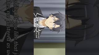Download lagu oregairu. yukino and hachiman. #anime mp3 Download lagu oregairu. yukino and hachiman. #anime mp3