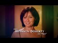 Charmed Season 1 Opening Credits S4 S8 Style
