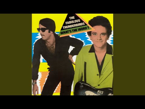 I'm A Good Man (If You Give Me A Chance)