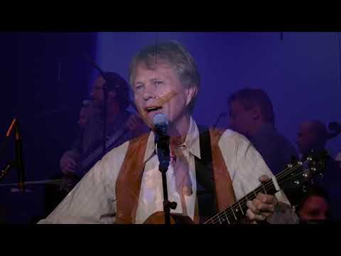 Play Video Youtube Video