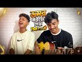 ভ্রমোর কোইও গিয়া Covered By Shuvo Siam Acoustic Cover AmaraMuzikBenga