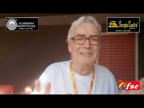 15 07 23 America 2x1 Friburguense PROFISSIONAIS