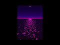 Jay Z Oceans Feat Frank Ocean Slowed Reverb