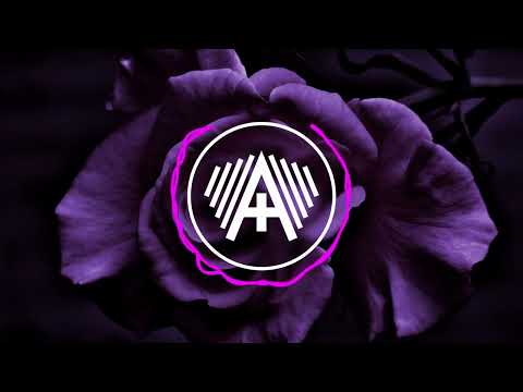 Alex Helder - Wilted Roses