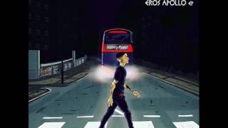 Dappy &quot;Guilty&quot; conscience by Niami mills