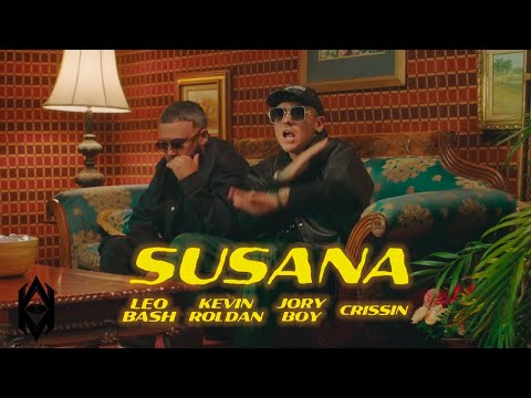 Miniatura de SUSANA