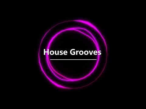 Jack Back X Fancy Inc X Roland Clark - Alive (Extended Mix)