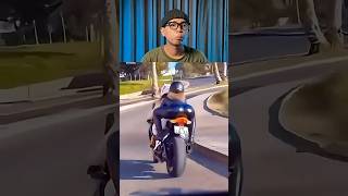 Try Not To Laugh Challenge 1299 🤣