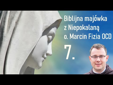 7. majówka z NIEPOKALANĄ - "W szyku obóz silny"