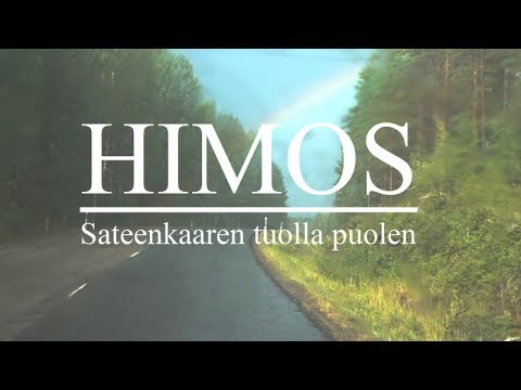 download lagu mp3 mp4 Himos Camping, download lagu Himos Camping gratis, unduh video klip Download Himos Camping Mp3 dan Mp4 Music Gratis