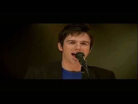 Alistair Griffin - Bring It On