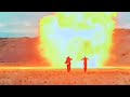 Android Apocalypse 2006 That Is Our Last Chance Scene 7 10 Movieclips