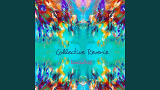 Not Sure How To Feel Rn