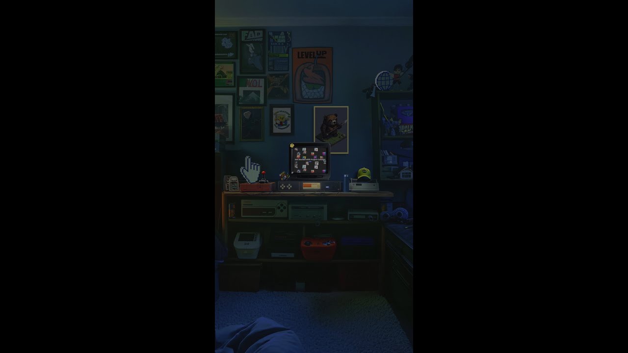 Tutorials from the Future: Adobe Firefly | Adobe