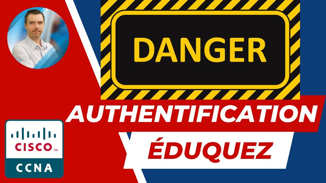 Vulnérabilités par mots de passe