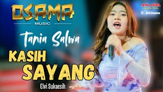 Download lagu LOVE - TANIA SALWA - OSAMA MUSIC - ANIJAYA AUDIO // AIRIN DIGIMEDIA mp3