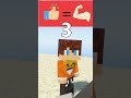 Kto Jest Silniejszy SmileSlow Vs Sebek Vs Alek Vs Hulk Shorts Minecraft
