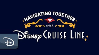 Diesney Cruise Line: Return To Sailing - Health Diesney Cruise Line: Return To Sailing - Health