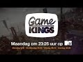 Promo Gamekings Seizoen 14 Aflevering 22: Killzone Shadow Fall Aflevering