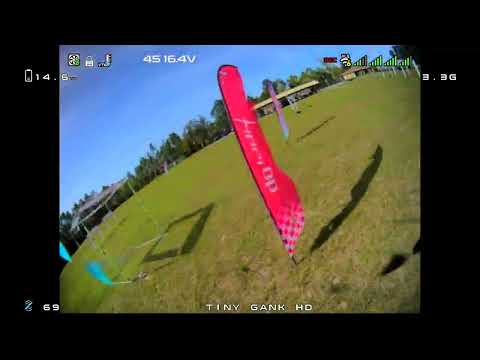 Rowdy at The Ranch!!