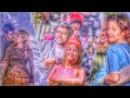 Pennorthi Padithu Vittiya Whatsappstatus Love Lovely