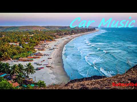 Gioni, Miss Mary & Deverano - Kings In Town