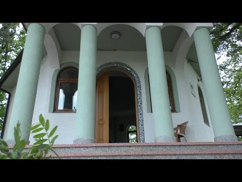 Festa e Shën Gjergjit pa ceremoni fetare-Lajme