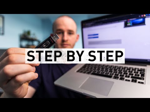 how to create mac bootable usb on windows using poweriso how to create mac bootable usb on windows using poweriso