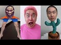 Sagawa1gou Sagawa さがわ Funny TikTok Compilation 1