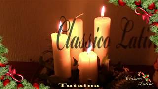 Tutaina -  Classico Latino