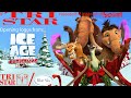 TriStar Pictures Blue Sky Studios 2011 Version 2 17 000 Subscribers Special