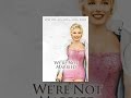 We're Not Married - YouTube Movies We're Not Married