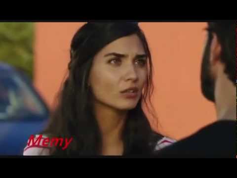 download lagu mp3 mp4 Eilif, download lagu Eilif gratis, unduh video klip Eilif