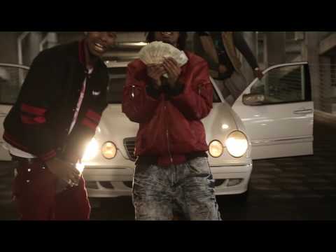 LIL BUZZ - Impatient | DIR. | @ DOCDOLA_