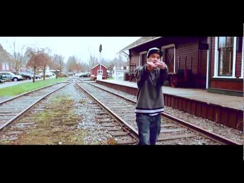 Petey Sosa | Off The Chain (Offical Music Video)
