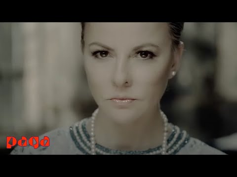 download lagu mp3 mp4 Ala Halime Szleri, download lagu Ala Halime Szleri gratis, unduh video klip Ala Halime Szleri