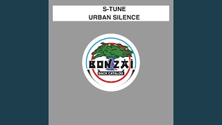 Urban Silence (Igor Danilovic Remix)
