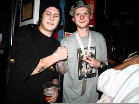 OnklP - Få På Exclusive