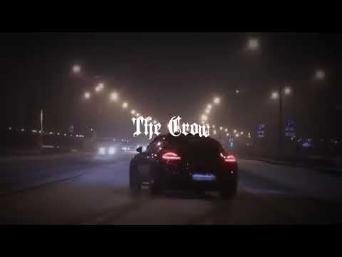 Shahmen x Night Lovell - 2KINGS1MIX | LIMMA