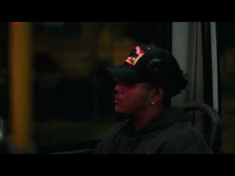 Aldo Chant - Como Olvido