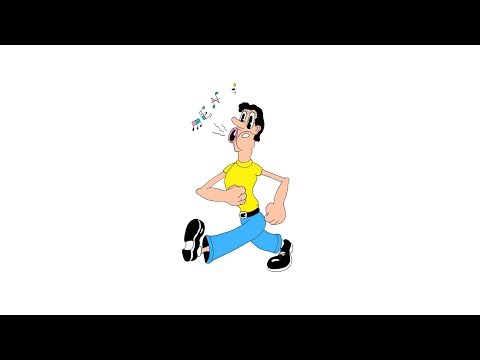 Men I Trust - Tailwhip