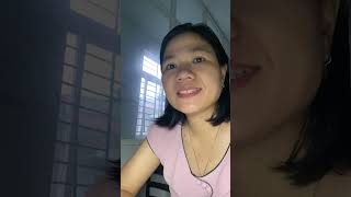 Tuần 2- ngày 1 - yêu lại TA